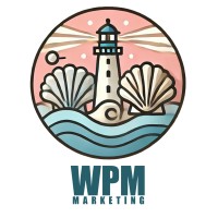 WPM-Marketing logo - Similar company to Practice Marketing Specialists, Inc.