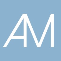 Applied Matter Systems, Australia