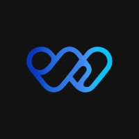 Webax Solutions logo - Similar company to Stellar Ninjas