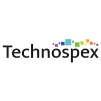 Technospex logo - Similar company to Intermech Machinery Pte Ltd