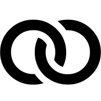 The Goodthings Company logo - Similar company to Mindmix