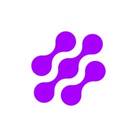 Trivant | Web3 & Crypto Marketing logo - Similar company to Konnectet