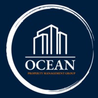 Ocean Property Management Group logo - Similar company to Galway Property Services