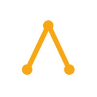 Audigame logo - Similar company to Monologies