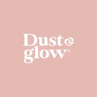 Dust & Glow logo - Similar company to Love And Object