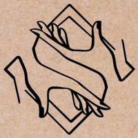 ICÔNE - Architecture d'intérieur logo - Similar company to Cosysphera