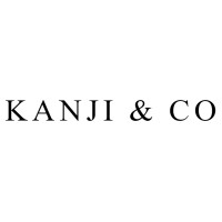 KANJI & CO. logo - Similar company to Kanji