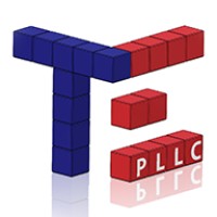 TechCellent Engineering, PLLC logo - Similar company to Matlab Project
