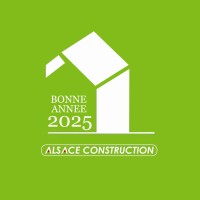ALSACE CONSTRUCTION logo - Similar company to Coquatimm