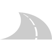 Commercial Road Media (Crm)