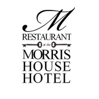 Morris House Hotel