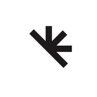 Evenly Distributed logo - Similar company to Commonunity Consulting