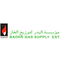 Bader Gas Supply Est. logo - Similar company to Concepts360Plus