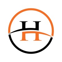 Houston Utility Service logo - Similar company to Bxg Systems