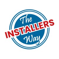 Signs4Installers logo - Similar company to Wecomp