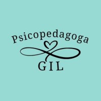 Psicopedagoga GIl logo - Similar company to Psicopedagogía