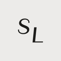 Storyline - Creative agency logo - Similar company to Henry Train