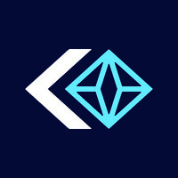 FlatRock Capital Partners logo - Similar company to Carr Engineering, Llc