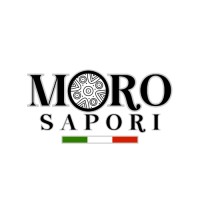 Moro Sapori logo - Similar company to Elledi Sas Di M. Dore & C.
