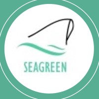 Seagreen Stevedoring And Logistics Private Limited logo - Similar company to Saturnor Logistics