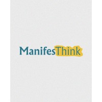 ManifesThink logo - Similar company to Tutor.In Indonesia