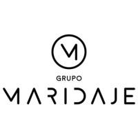 Grupo Maridaje logo - Similar company to Sommelier Wine Awards