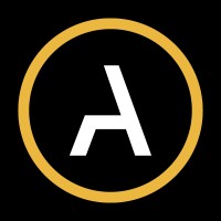 ALCHEMY Surfaces logo - Similar company to Livden