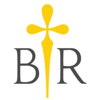 Boland Romaine LLP logo - Similar company to Benjamin Law