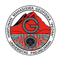 Himpunan Mahasiswa Geofisika 