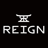 Reign Rum logo - Similar company to Ownkey