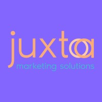 Juxta Marketing Solutions. logo - Similar company to Icg. Strategic Marketing Agency