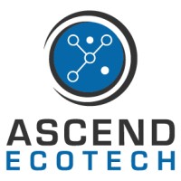 Ascend EcoTech logo - Similar company to Shotwell Hydrogenics