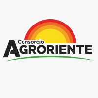 Consorcio Agroriente logo - Similar company to Fyfauto
