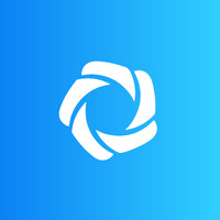 Grupo Proservices logo - Similar company to Polari