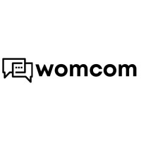 WOMCOM Marketing logo - Similar company to Just Meats