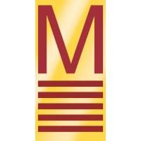 MacLeod General Contractors - Service Department logo - Similar company to Clarity Business Solutions