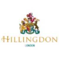 London Borough Of Hillingdon