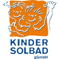 Kindersolbad GGmbH logo - Similar company to Diakonische Jugendhilfe Region Heilbronn