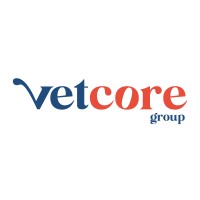 Vetcore Group logo - Similar company to Pipelaw