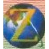 Zaheen Knitwears Ltd logo - Similar company to Blu & Maron