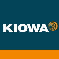 Kiowa Ltd logo - Similar company to Mo Team Ltd Moteam