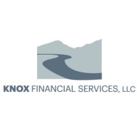 Knox Financial Services logo - Similar company to Entrust Financial Llc