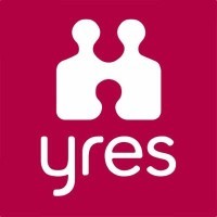 YRes Buckinghamshire & Berkshire logo - Similar company to Anvil Chambers