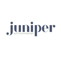 Juniper Environmental logo - Similar company to Environmental Operations, Inc.
