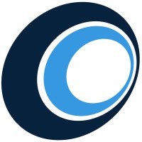 Flúirse Teacher CPD logo - Similar company to Exploring Edtech