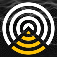 Lumina Geophysical logo - Similar company to Seitel