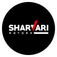 Sharvari Motors logo - Similar company to Sqano Systems Pvt. Ltd.