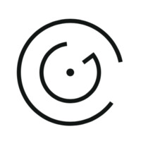 Grant Compass logo - Similar company to Confex Norge