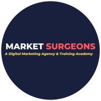 Market Surgeons