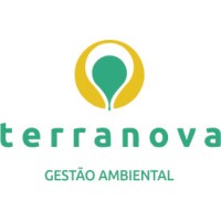 Terra Nova Escritório de Projetos Sociais e Ambientais logo - Similar company to Dwl Ambiental